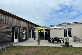 achat maison le-havre 76620