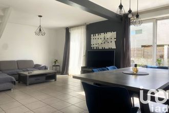 achat maison le-havre 76620