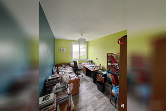 achat maison le-havre 76620