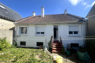 achat maison le-havre 76620