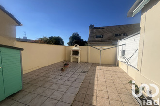 achat maison le-havre 76620