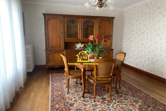 achat maison le-havre 76620