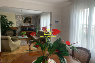 achat maison le-havre 76620