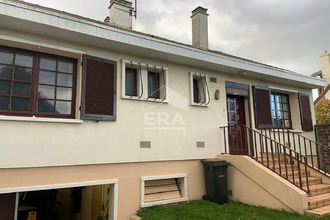 achat maison le-havre 76620