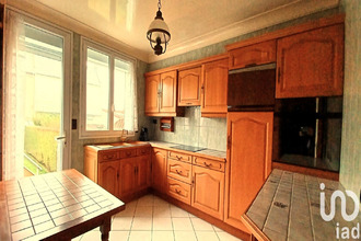 achat maison le-havre 76620