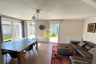 achat maison le-havre 76620