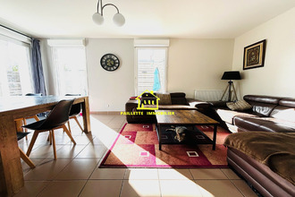 achat maison le-havre 76620