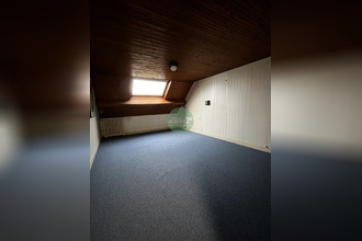 achat maison le-havre 76620