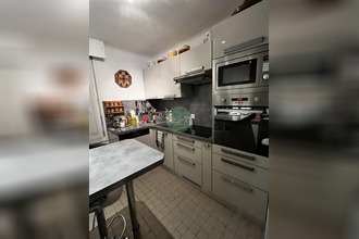 achat maison le-havre 76620