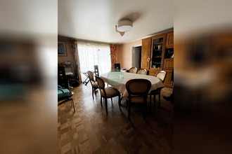 achat maison le-havre 76620