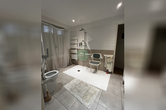 achat maison le-havre 76620