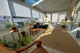 achat maison le-havre 76620