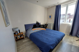 achat maison le-havre 76620