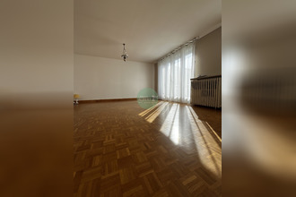 achat maison le-havre 76620