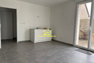 achat maison le-havre 76620