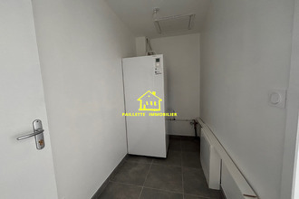 achat maison le-havre 76620