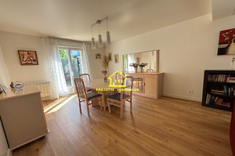 achat maison le-havre 76620