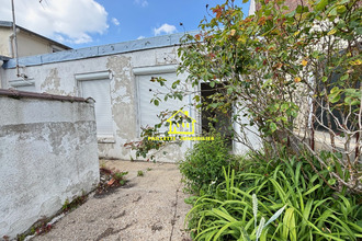 achat maison le-havre 76620