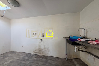 achat maison le-havre 76620