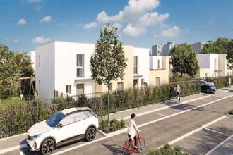 achat maison le-havre 76620