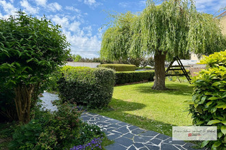 achat maison le-havre 76620