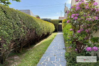 achat maison le-havre 76620