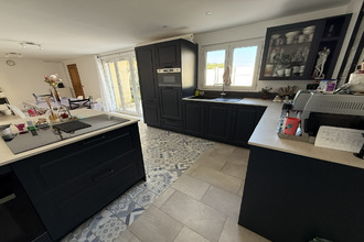 achat maison le-havre 76620