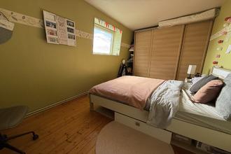 achat maison le-havre 76620