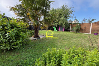 achat maison le-havre 76620