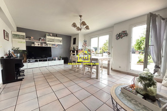 achat maison le-havre 76620
