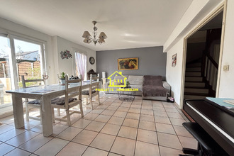 achat maison le-havre 76620