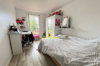 achat maison le-havre 76620