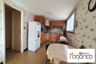 achat maison le-havre 76620