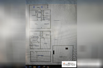 achat maison le-havre 76620