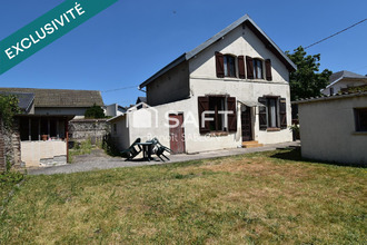 achat maison le-havre 76620