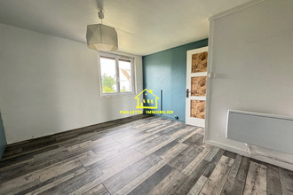 achat maison le-havre 76620