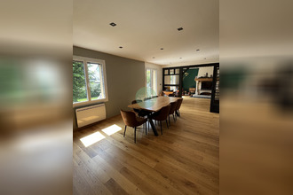 achat maison le-havre 76620