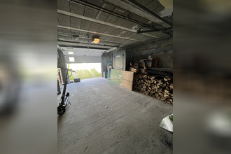 achat maison le-havre 76620