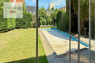 achat maison le-havre 76620