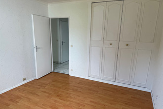 achat maison le-havre 76620