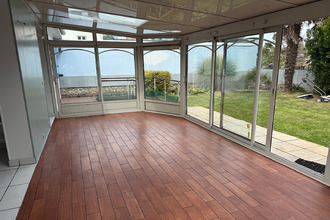 achat maison le-havre 76620