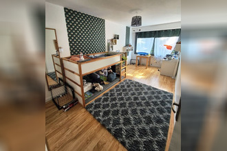 achat maison le-havre 76620