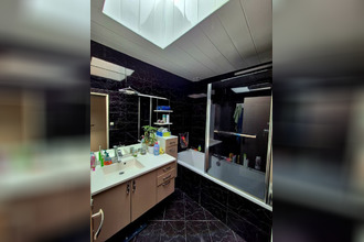 achat maison le-havre 76620