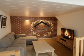 achat maison le-havre 76620