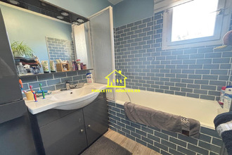 achat maison le-havre 76620