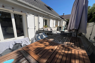 achat maison le-havre 76620