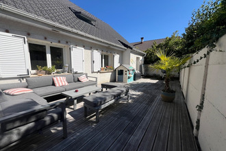 achat maison le-havre 76620