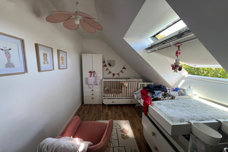 achat maison le-havre 76620