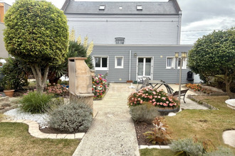 achat maison le-havre 76620