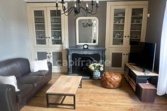 achat maison le-havre 76620